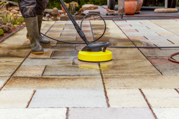 Best House Exterior Washing  in Niagara Falls, NY